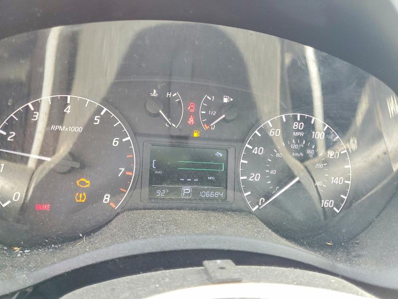 Aukcja sprzedaży 2016 Nissan Sentra, vin: 3N1AB7APXGY330637, numer aukcji: 56116576