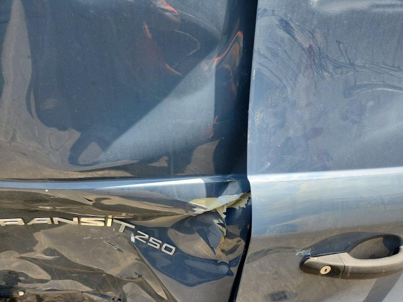 Aukcja sprzedaży 2019 Ford Transit, vin: 1FTYR3XM5KKA97173, numer aukcji: 55852436