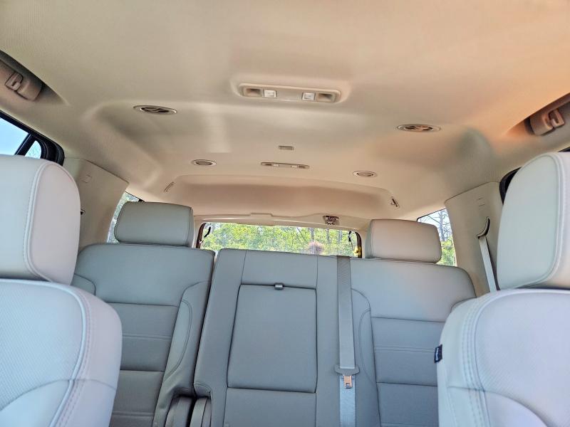 Aukcja sprzedaży 2016 Gmc Yukon, vin: 1GKS2CKJ4GR241869, numer aukcji: 58263916