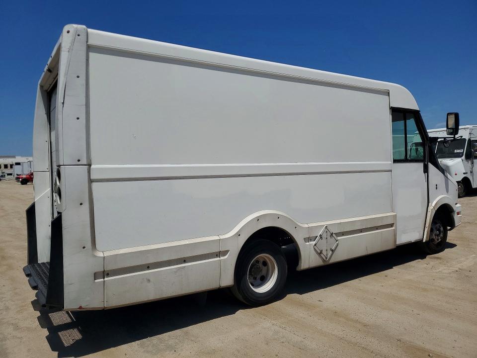 Aukcja sprzedaży 2016 Isuzu Npr, vin: JALB4T173G7W01235, numer aukcji: 58499346