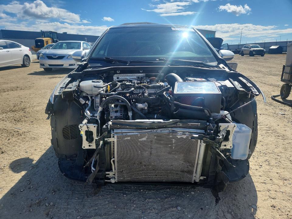 Продажа на аукционе авто 2022 Volkswagen Gti, vin: WVWP87CDXNW210964, номер лота: 57963746