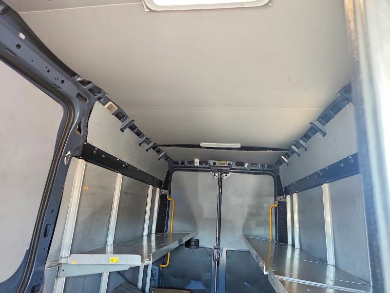 Aukcja sprzedaży 2021 Ram Promaster 3500, vin: 3C6MRVJG8ME544993, numer aukcji: 57244616