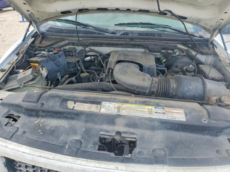 Продажа на аукционе авто 1999 Ford F150, vin: 1FTRX18L9XKB92377, номер лота: 56764746