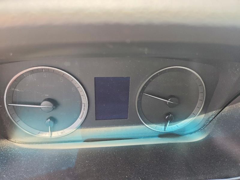 Aukcja sprzedaży 2016 Hyundai Sonata, vin: 5NPE24AF5GH302519, numer aukcji: 58261066
