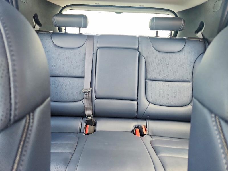 Aukcja sprzedaży 2023 Chevrolet Bolt Euv, vin: 1G1FZ6S06P4161304, numer aukcji: 55818266