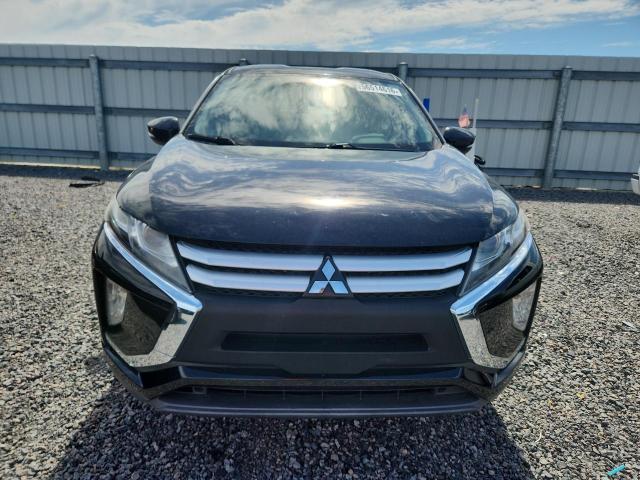 Aukcja sprzedaży 2019 Mitsubishi Eclipse Cross, vin: JA4AT3AA0KZ031486, numer aukcji: 56514616
