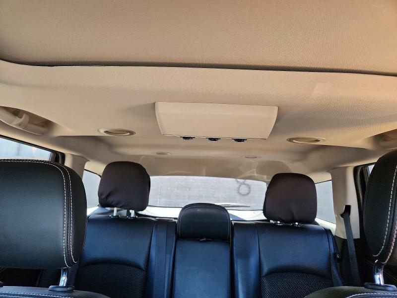 56970806 :رقم المزاد ، 3C4PDCGB3LT248469 vin ، 2020 Dodge Journey مزاد بيع
