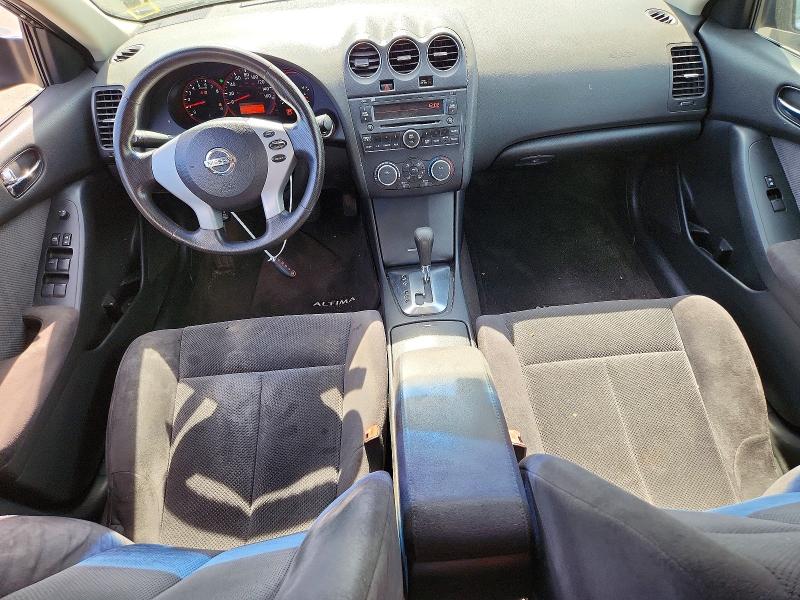Aukcja sprzedaży 2009 Nissan Altima, vin: 1N4AL21E49N446594, numer aukcji: 56127436