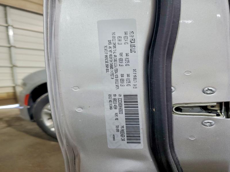 Aukcja sprzedaży 2019 Dodge Charger, vin: 2C3CDXBG9KH699233, numer aukcji: 56816926