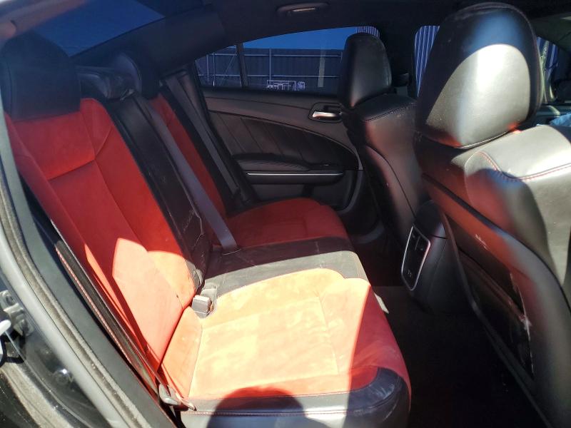 Продаж на аукціоні авто 2023 Dodge Charger, vin: 2C3CDXGJXPH539910, номер лоту: 57684226