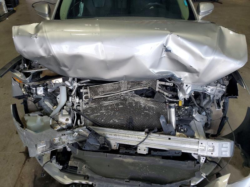 Aukcja sprzedaży 2018 Ford Fusion, vin: 3FA6P0D9XJR234197, numer aukcji: 59385276