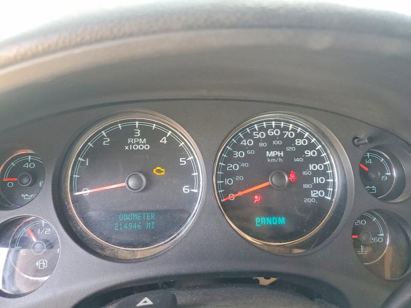 Aukcja sprzedaży 2008 Gmc New Sierra, vin: 2GTEK638X81243917, numer aukcji: 58829766
