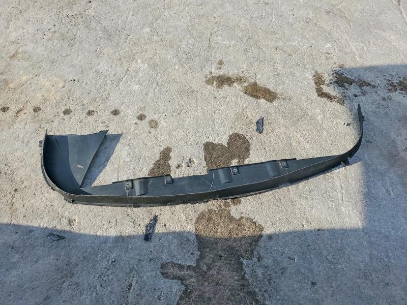 56741616 :رقم المزاد ، 2C4RC1CG7DR659881 vin ، 2013 Chrysler Town & Country مزاد بيع
