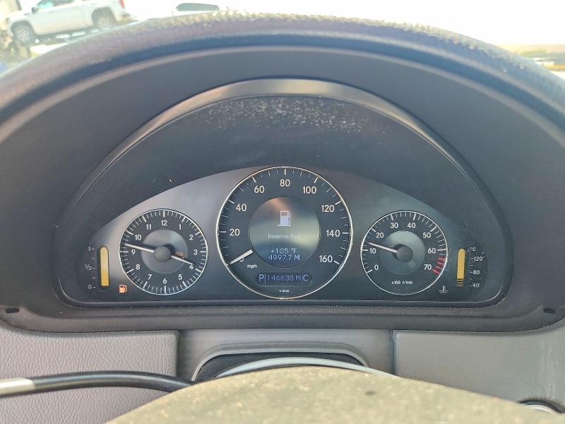 Продажа на аукционе авто 2006 Mercedes-benz Clk, vin: WDBTJ56H26F191638, номер лота: 58213786