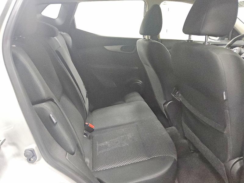 Продаж на аукціоні авто 2022 Nissan Rogue Sport, vin: JN1BJ1AW0NW680990, номер лоту: 57401896