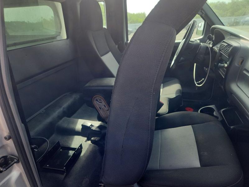 Aukcja sprzedaży 2005 Ford Ranger, vin: 1FTYR14U25PB04693, numer aukcji: 57038136