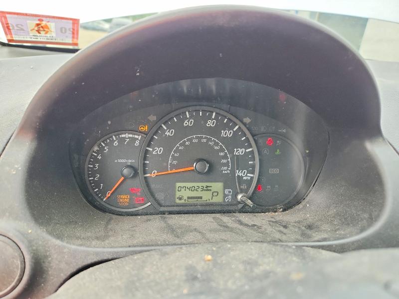 Aukcja sprzedaży 2019 Mitsubishi Mirage, vin: ML32A5HJ3KH002333, numer aukcji: 59106716