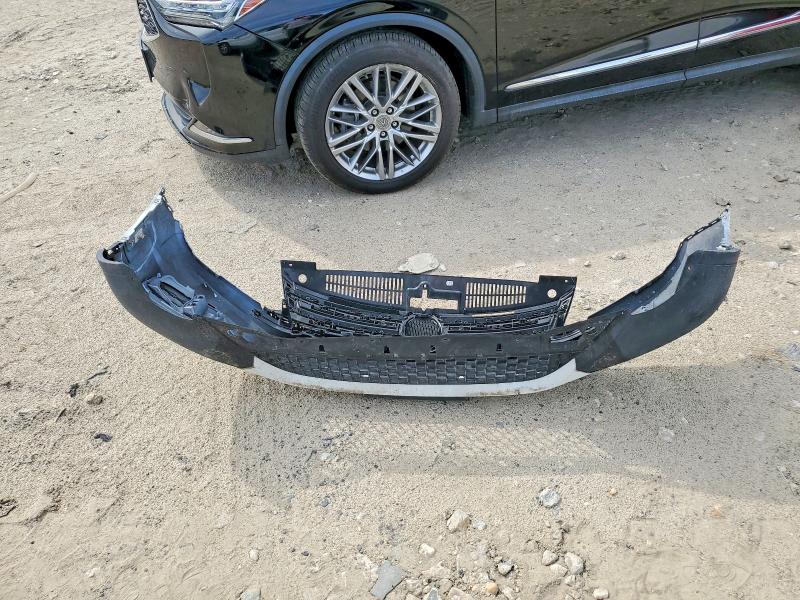 Продажа на аукционе авто 2017 Volkswagen Tiguan, vin: WVGBV7AX4HW511553, номер лота: 57461556