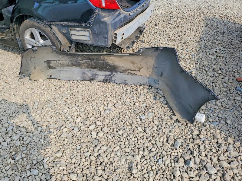 56280066 :رقم المزاد ، 4T1BF1FK7CU192953 vin ، 2012 Toyota Camry مزاد بيع