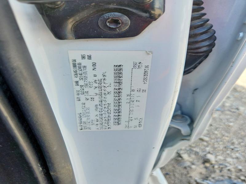 2018 Ford F350 მანქანა იყიდება აუქციონზე, vin: 1FT7W2A61JEC41744, აუქციონის ნომერი: 55405266