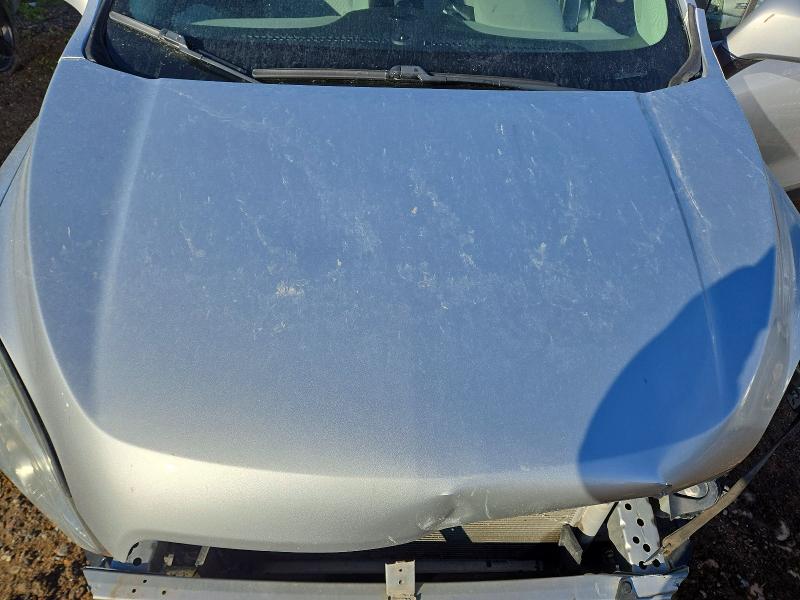 Продажа на аукционе авто 2015 Chevrolet Trax, vin: 3GNCJKSB4FL243267, номер лота: 57014006