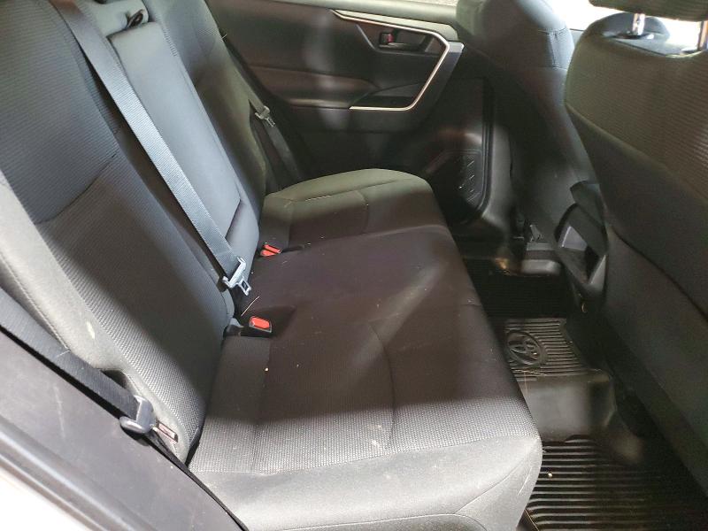Продажа на аукционе авто 2019 Toyota Rav4, vin: 2T3G1RFV9KW065530, номер лота: 57312566