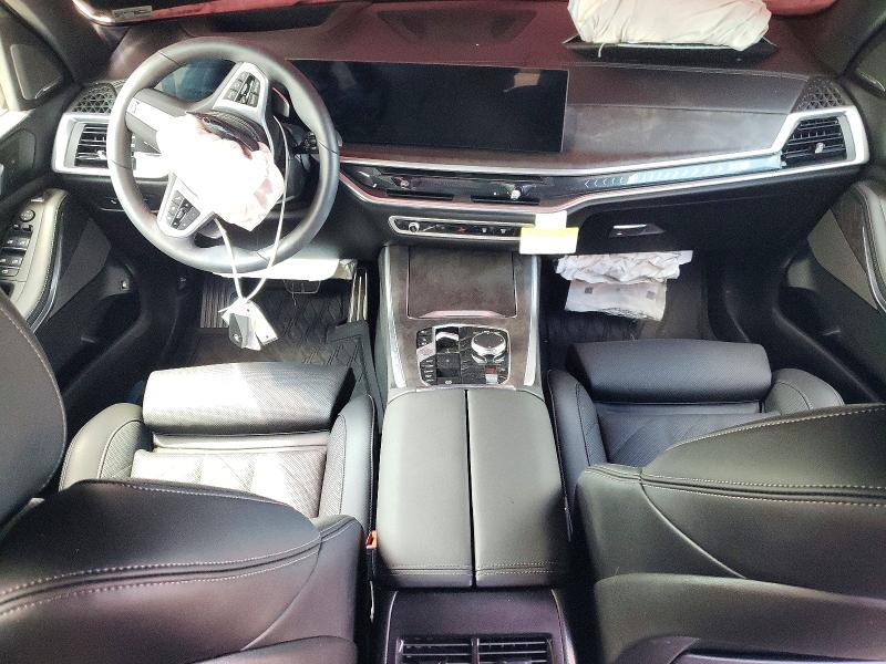 Aukcja sprzedaży 2026 Bmw X5, vin: 5UX43EU02T9129016, numer aukcji: 56653496