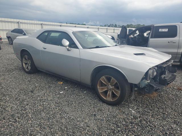 Продаж на аукціоні авто 2021 Dodge Challenger, vin: 2C3CDZAGXMH630843, номер лоту: 56279286