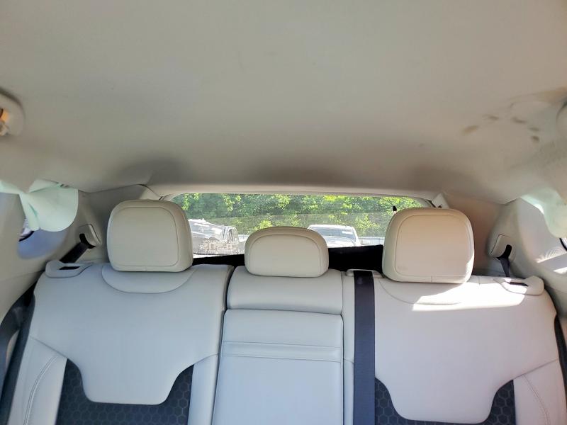 Продажа на аукционе авто 2019 Jeep Compass, vin: 3C4NJDBB9KT790607, номер лота: 55632206