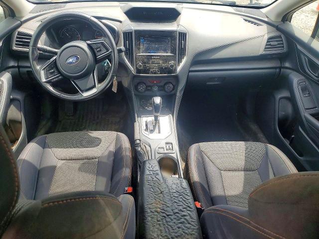 Aukcja sprzedaży 2018 Subaru Crosstrek, vin: JF2GTABC7JH232120, numer aukcji: 56621086