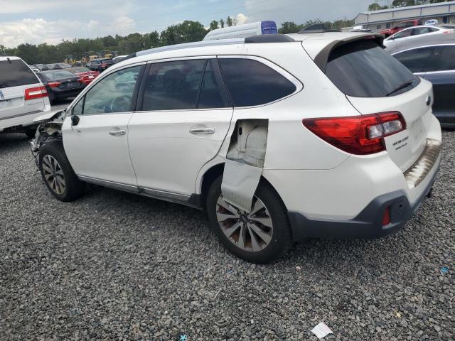 Aukcja sprzedaży 2019 Subaru Outback, vin: 4S4BSETC8K3346378, numer aukcji: 58496316