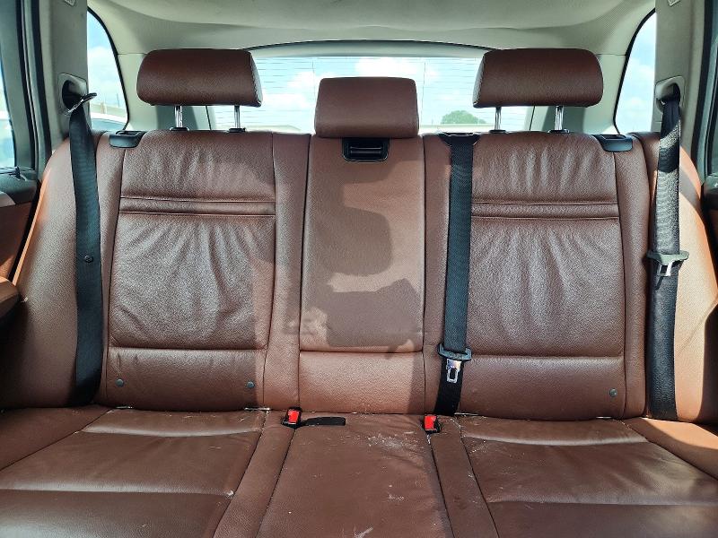 56697176 :رقم المزاد ، 5UXZV4C51CL988527 vin ، 2012 Bmw X5 مزاد بيع