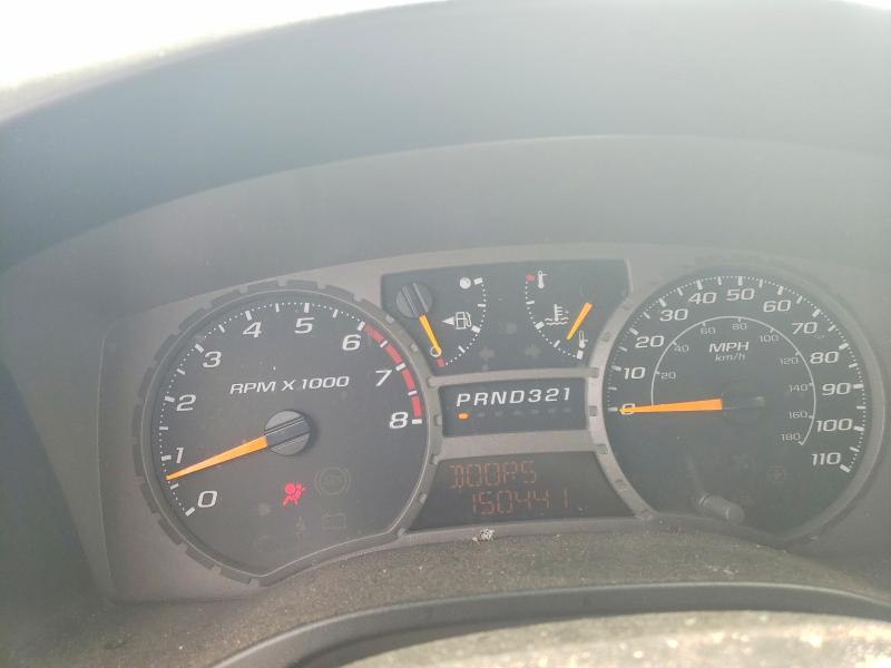 57627576 :رقم المزاد ، 1GCDT196868300949 vin ، 2006 Chevrolet Colorado مزاد بيع