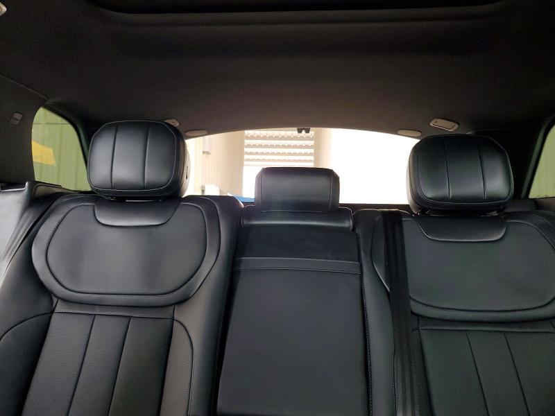 Aukcja sprzedaży 2025 Land Rover Range Rover Sport, vin: SAL1L9FU6SA469528, numer aukcji: 56407146