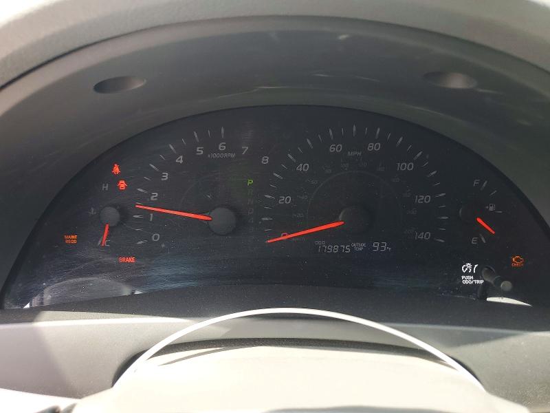 Продаж на аукціоні авто 2007 Toyota Camry, vin: 4T1BE46K27U154931, номер лоту: 57152146