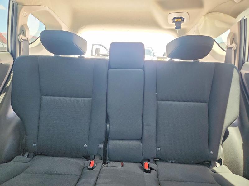 Продажа на аукционе авто 2018 Toyota Rav4, vin: 2T3BFREV8JW729005, номер лота: 57495306