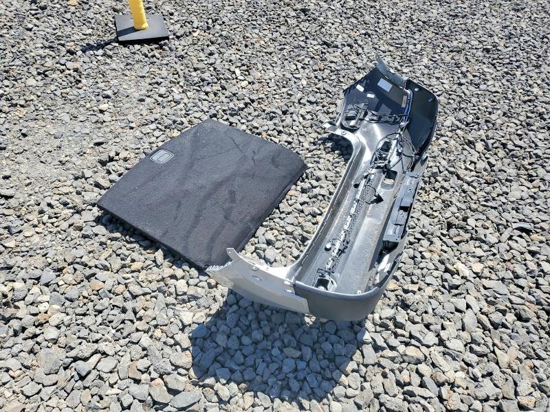 Продажа на аукционе авто 2026 Jeep Compass, vin: 3C4NJDDN6TT192726, номер лота: 57153156