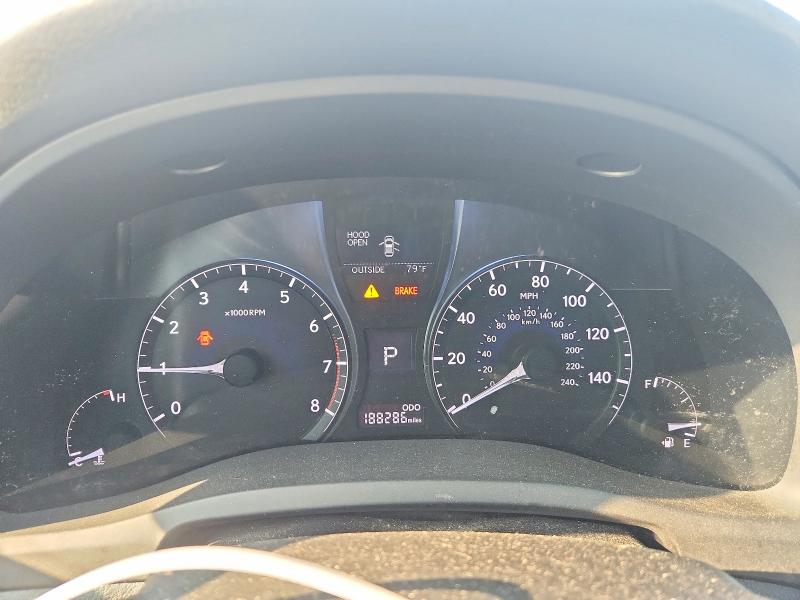 2015 Lexus Rx მანქანა იყიდება აუქციონზე, vin: 2T2ZK1BA1FC193587, აუქციონის ნომერი: 57693826
