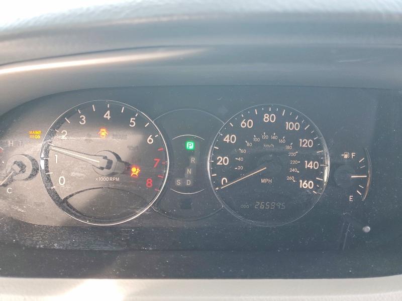 Продажа на аукционе авто 2006 Toyota Avalon, vin: 4T1BK36B56U073438, номер лота: 59083216