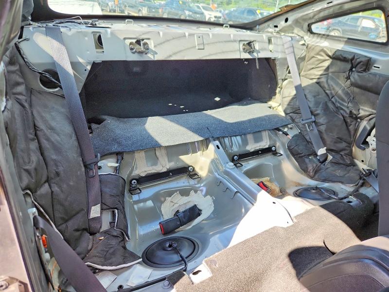 Aukcja sprzedaży 2014 Ford Mustang, vin: 1ZVBP8AMXE5297791, numer aukcji: 54836896