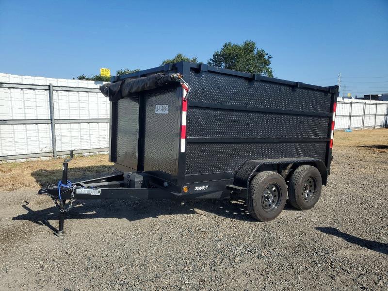 Продаж на аукціоні авто 2026 Unknown Unknown, vin: 1Z91D1029TR642616, номер лоту: 54673496