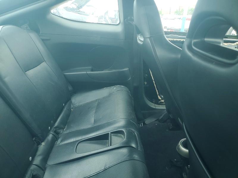 Продажа на аукционе авто 2002 Acura Rsx, vin: JH4DC53052C034467, номер лота: 57362146