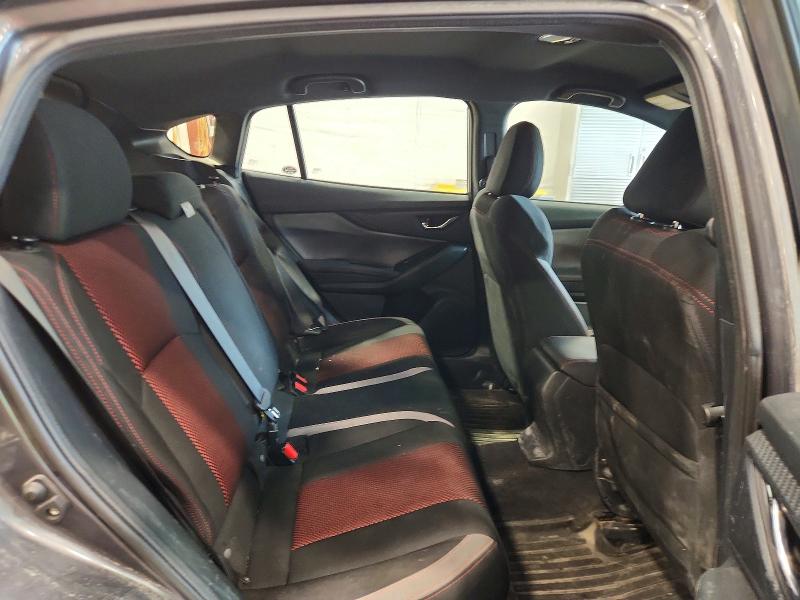 Aukcja sprzedaży 2020 Subaru Impreza, vin: 4S3GTAJ6XL1732214, numer aukcji: 59157396