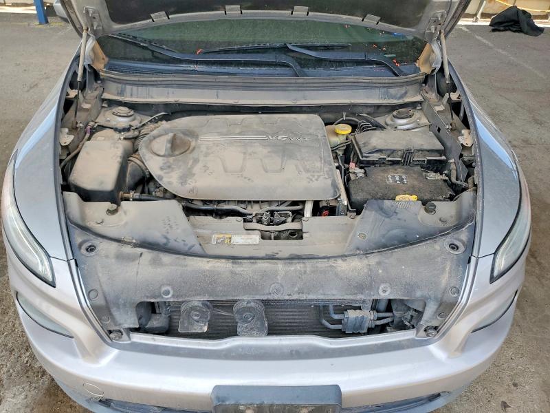 56861956 :رقم المزاد ، 1C4PJLCS7EW300861 vin ، 2014 Jeep Cherokee مزاد بيع