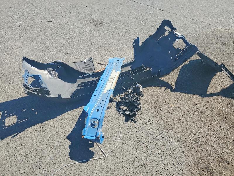 2016 Subaru Crosstrek მანქანა იყიდება აუქციონზე, vin: JF2GPABC3G8244360, აუქციონის ნომერი: 58581746