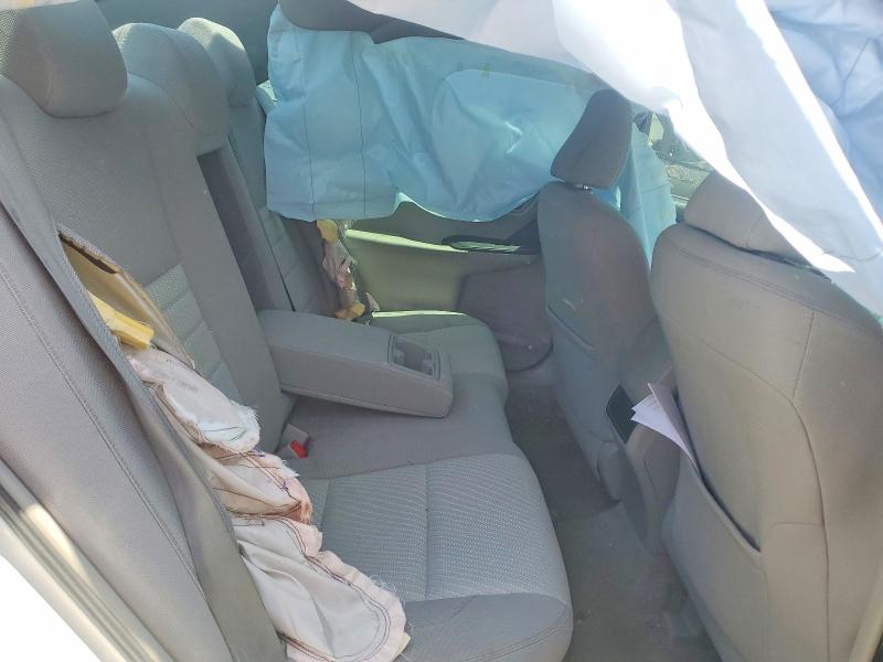 Aukcja sprzedaży 2015 Toyota Camry, vin: 4T1BF1FK0FU938051, numer aukcji: 56425996