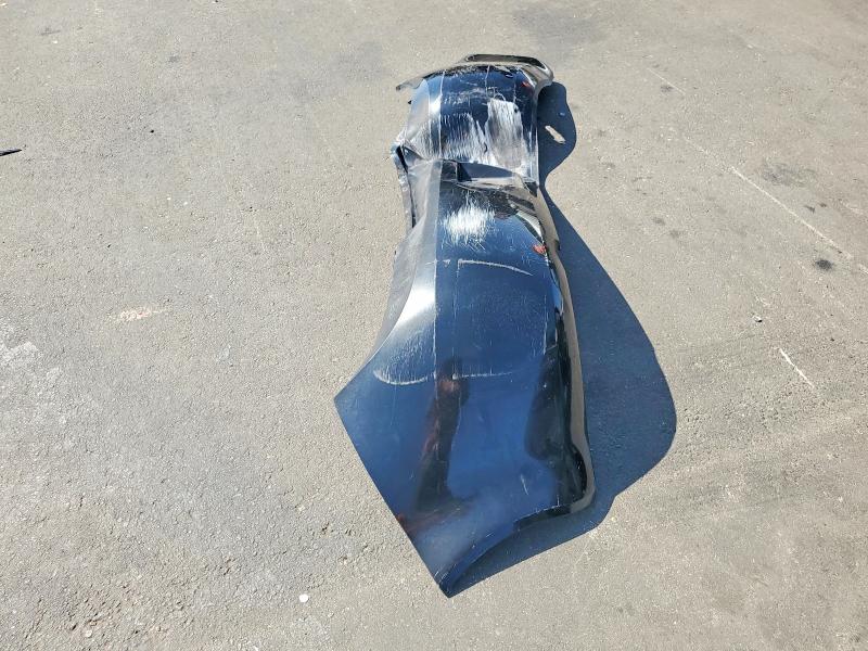 2007 Chevrolet Cobalt მანქანა იყიდება აუქციონზე, vin: 1G1AL55F977291677, აუქციონის ნომერი: 56462096