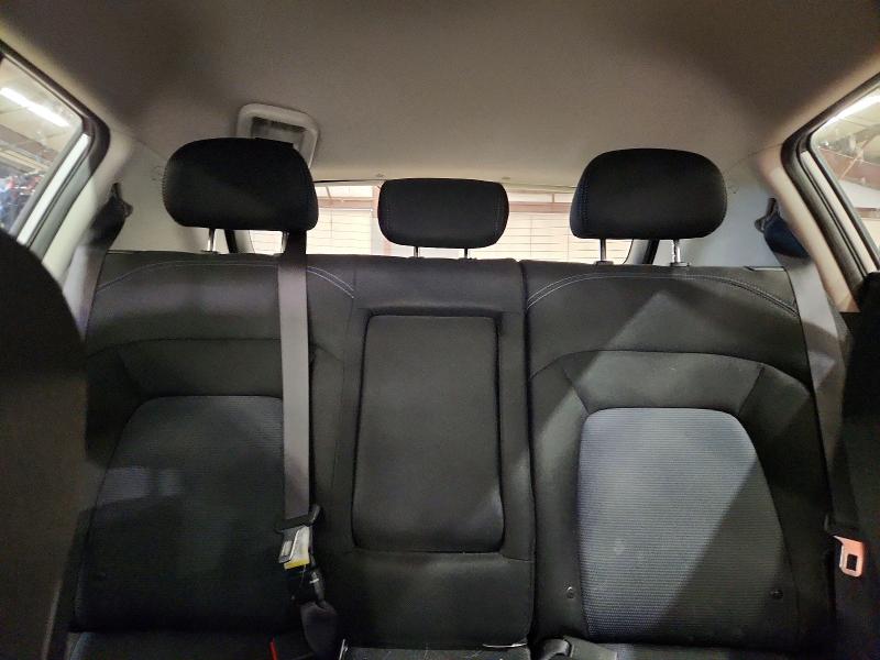 56136386 :رقم المزاد ، KNDPBCAC0G7873364 vin ، 2016 Kia Sportage مزاد بيع
