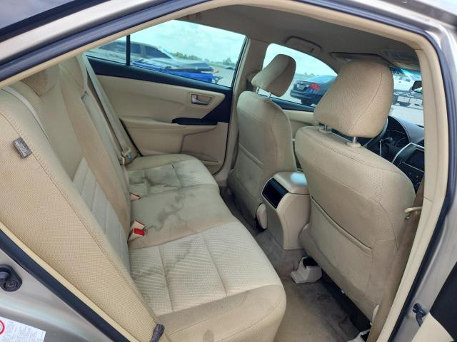 Aukcja sprzedaży 2017 Toyota Camry, vin: 4T1BF1FK6HU787946, numer aukcji: 58686956