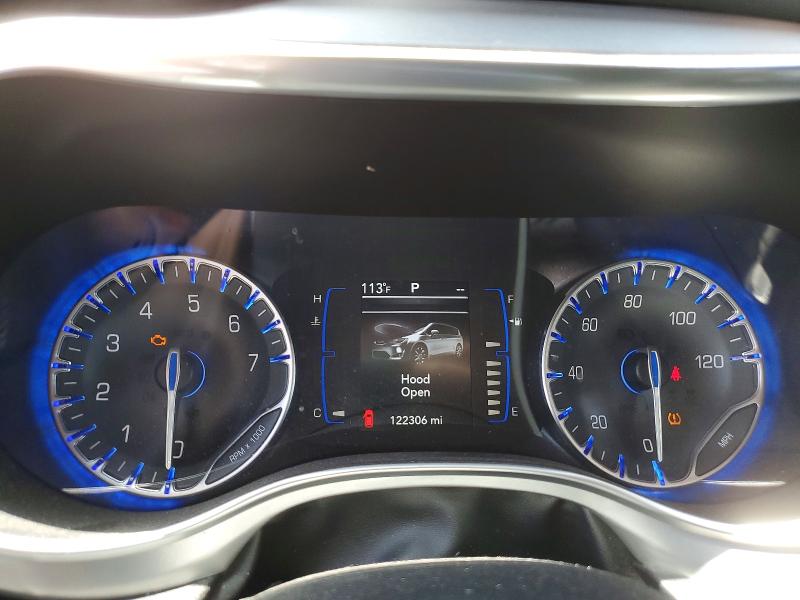 Aukcja sprzedaży 2018 Chrysler Pacifica, vin: 2C4RC1FG3JR228686, numer aukcji: 57435146